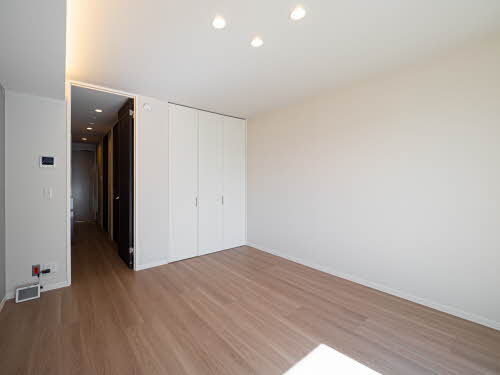 フレージア 0206号-3