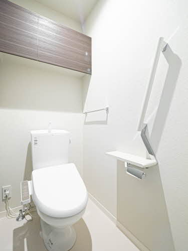 フレージア 0206号-5