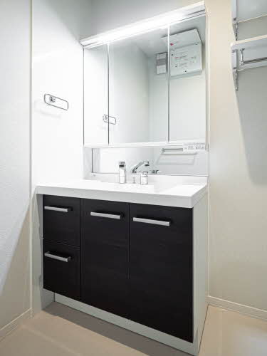 フレージア 0206号-6