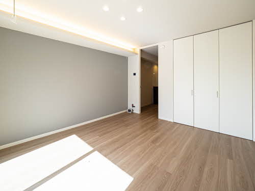 フレージア 0206号-9