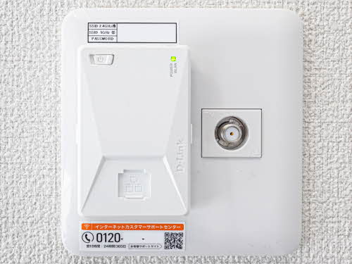 フレージア 0206号-11