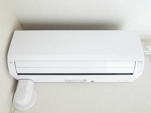 フレージア 0206号-12