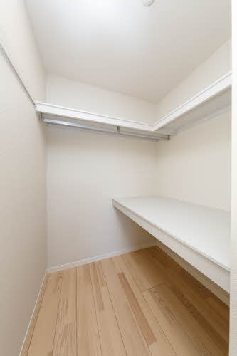 シャーメゾンさいがわ 0202号-10