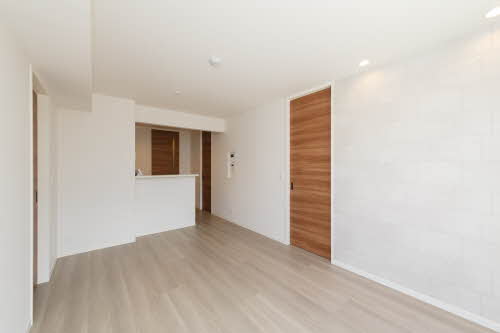 シャーメゾン　カーサレジオ 0105号-3