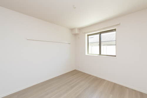 シャーメゾン　カーサレジオ 0105号-5