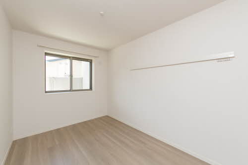 シャーメゾン　カーサレジオ 0105号-7