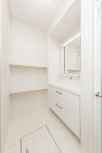 シャーメゾン　カーサレジオ 0105号-8