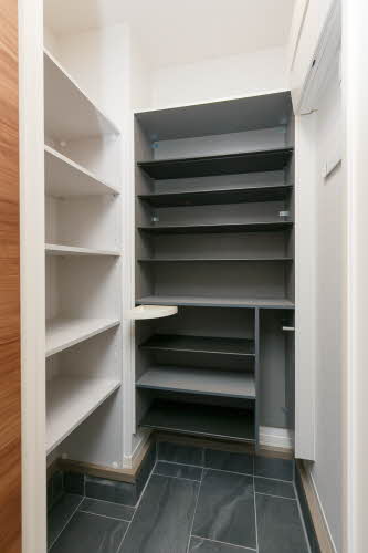 シャーメゾン　カーサレジオ 0105号-11