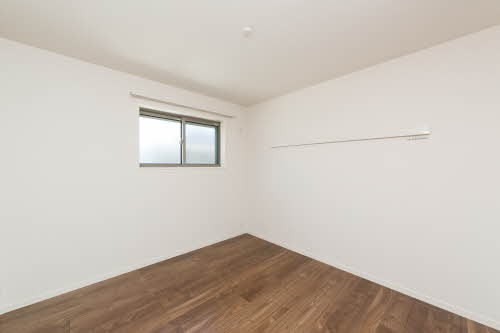 シャーメゾン　カーサレジオ 0201号-9