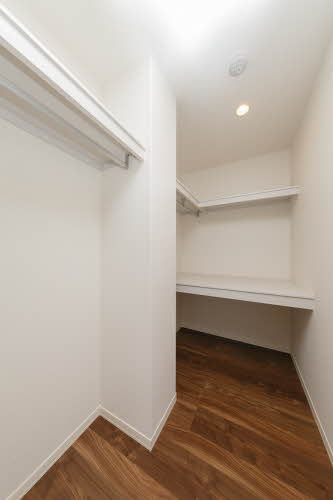 シャーメゾン　カーサレジオ 0201号-10