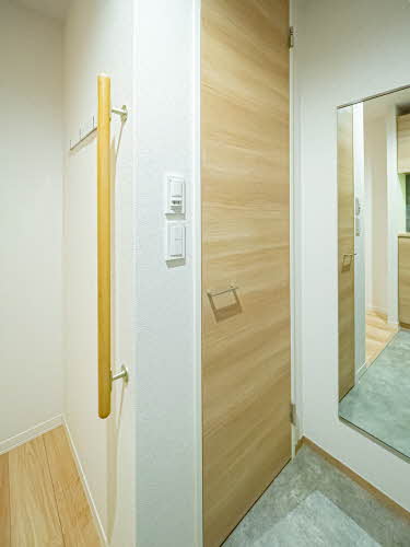 グランプレミアプラス 0301号-5