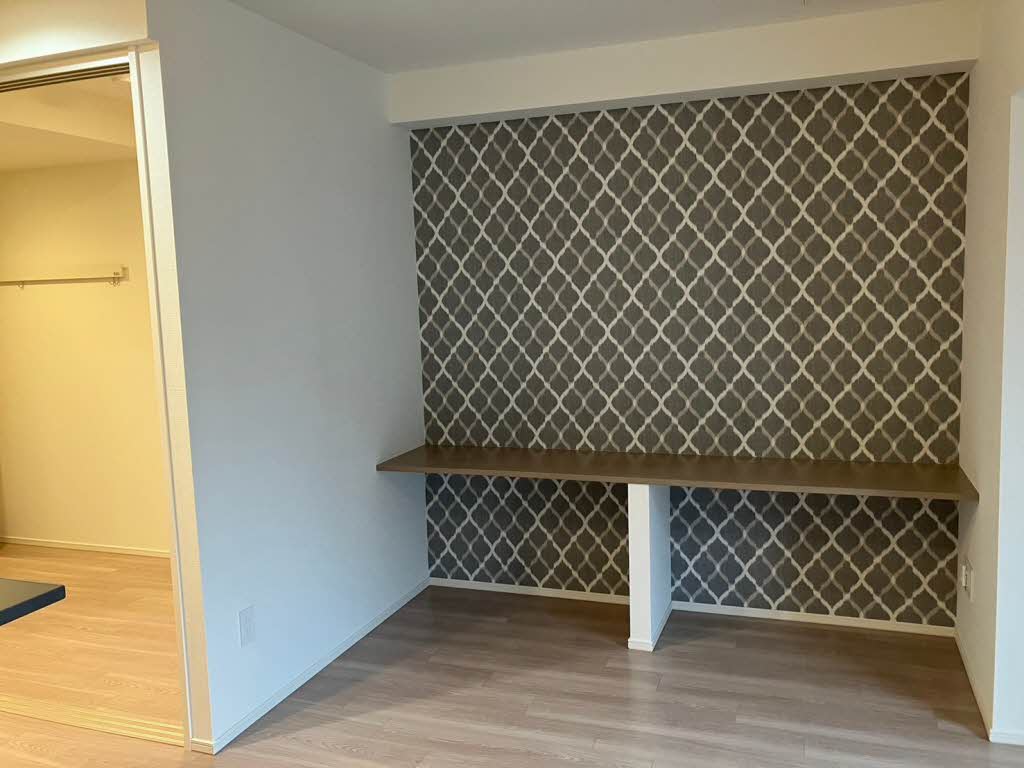 ロイヤルパークヒルズ上町 0501号-13