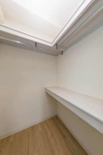 ロイヤルパークヒルズ上町 0602号-11