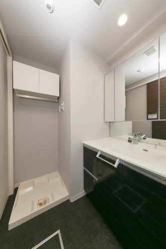 ロイヤルパークヒルズ上町 0701号-6