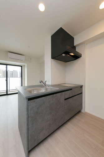 ロイヤルパークヒルズ上町 0701号-8