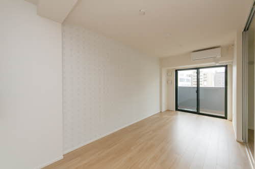 ロイヤルパークヒルズ上町 0802号-3