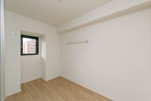 ロイヤルパークヒルズ上町 0802号-9