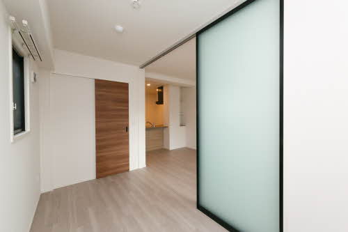 ロイヤルパークヒルズ上町 0803号-10