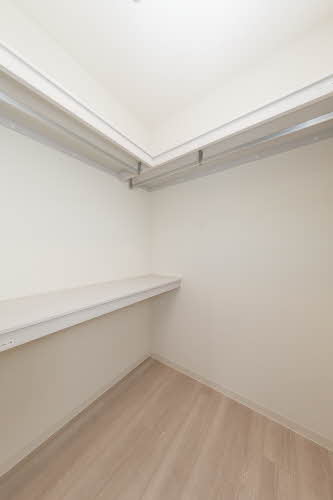 ロイヤルパークヒルズ上町 0803号-11