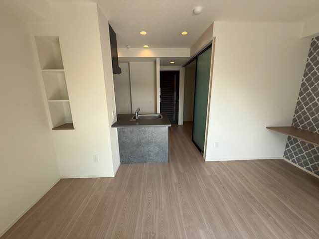 ロイヤルパークヒルズ上町 0901号-12