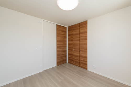 シャーメゾン ヴィオレッタ 0201号-11