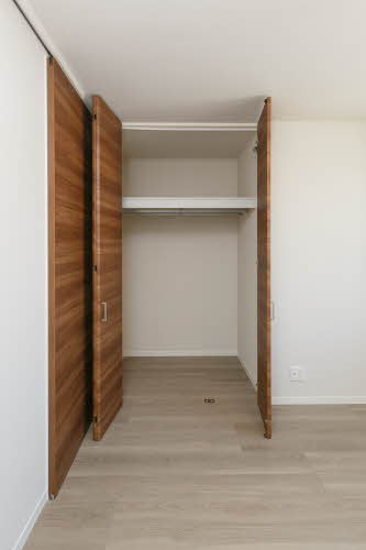 シャーメゾン ヴィオレッタ 0201号-12