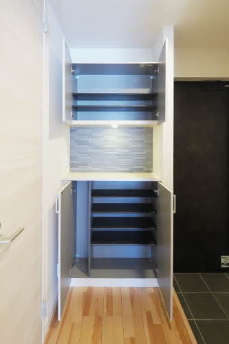 シャーメゾン膳所本町 0105号-4