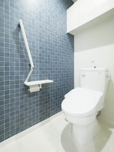 シャーメゾン膳所本町 0105号-5