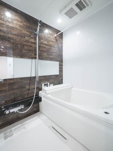 シャーメゾン膳所本町 0105号-7