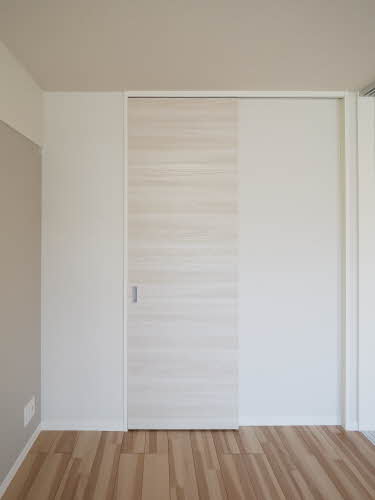 シャーメゾン膳所本町 0105号-9