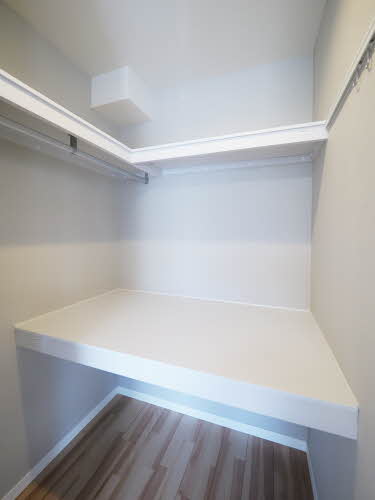 シャーメゾン膳所本町 0105号-10