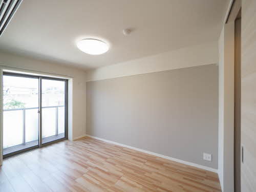 シャーメゾン膳所本町 0105号-11