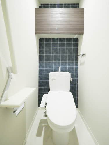 シャーメゾン膳所本町 0203号-5