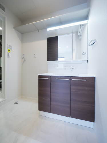 シャーメゾン膳所本町 0203号-6