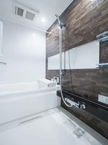 シャーメゾン膳所本町 0203号-7