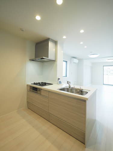 シャーメゾン膳所本町 0203号-8