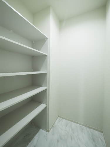 シャーメゾン膳所本町 0203号-9