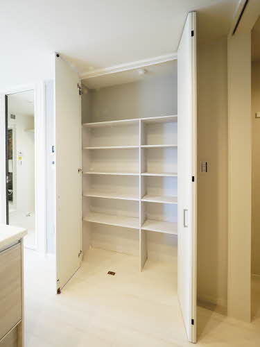 シャーメゾン膳所本町 0203号-10