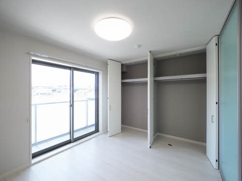 シャーメゾン膳所本町 0203号-11