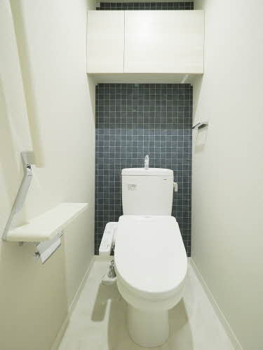 シャーメゾン膳所本町 0303号-5