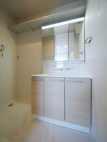 シャーメゾン膳所本町 0303号-6