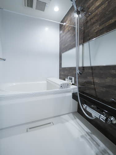 シャーメゾン膳所本町 0303号-7