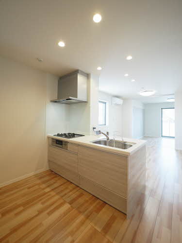 シャーメゾン膳所本町 0303号-8