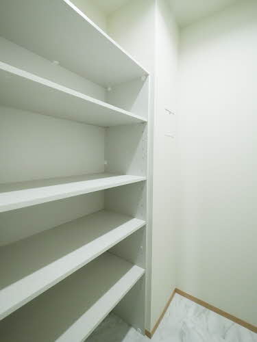 シャーメゾン膳所本町 0303号-9