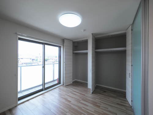 シャーメゾン膳所本町 0303号-11