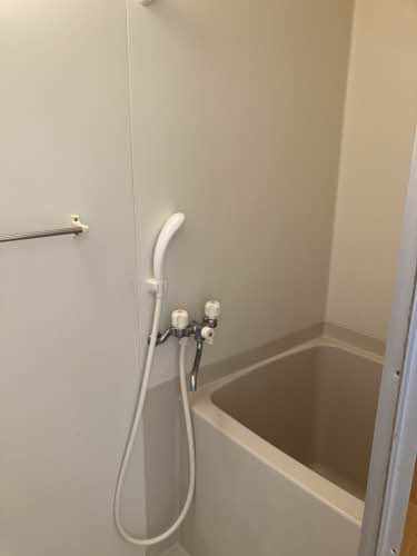 プチメゾン 0201号-6