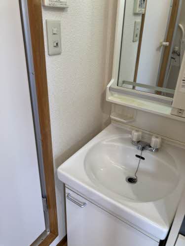 プチメゾン 0201号-7