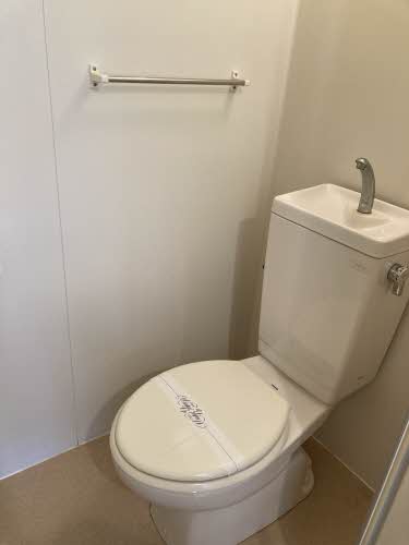 プチメゾン 0201号-8