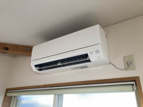 プチメゾン 0201号-10