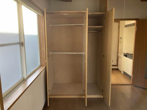 プチメゾン 0201号-11